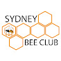 Sydney Bee Club Inc logo