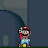 NauNOThqlWk-channel-avatar-i'm-super-mario-fan