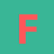 ひろゆき切り抜きFreedom