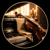 Calm Classical Aura