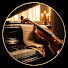 bKdsPldWaw8-channel-avatar-Calm Classical Aura