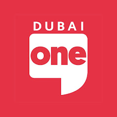 DUBAI ’one Avatar