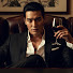 _S0AIfkTKkU-channel-avatar-Korean Mafia Lovers