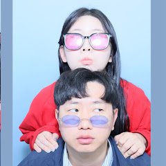 율보이 youlboy