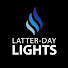 6N6IYZjcQb0-channel-avatar-LDS Podcast "Latter-Day Lights" - Inspired Stories