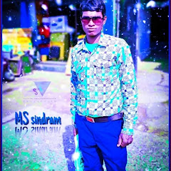 Dr.Makhan vip king 