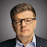 g7MIgCDJJ3M-channel-avatar-Biznes Klasa