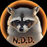 Hg_C4mx8pqU-channel-avatar-N.D.D.