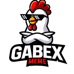 GABEXMEME