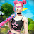 @peaceplays-x9o