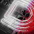 KuFz-0moA84-channel-avatar-Daniel Krafft po Polsku
