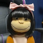 BUNINI