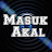 Masuk Akal TV