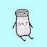 4ax_GFd_THA-channel-avatar-SaltyK