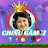 chinu gamez