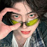 sb3qWOB_LSw-channel-avatar-Kamar Drachin