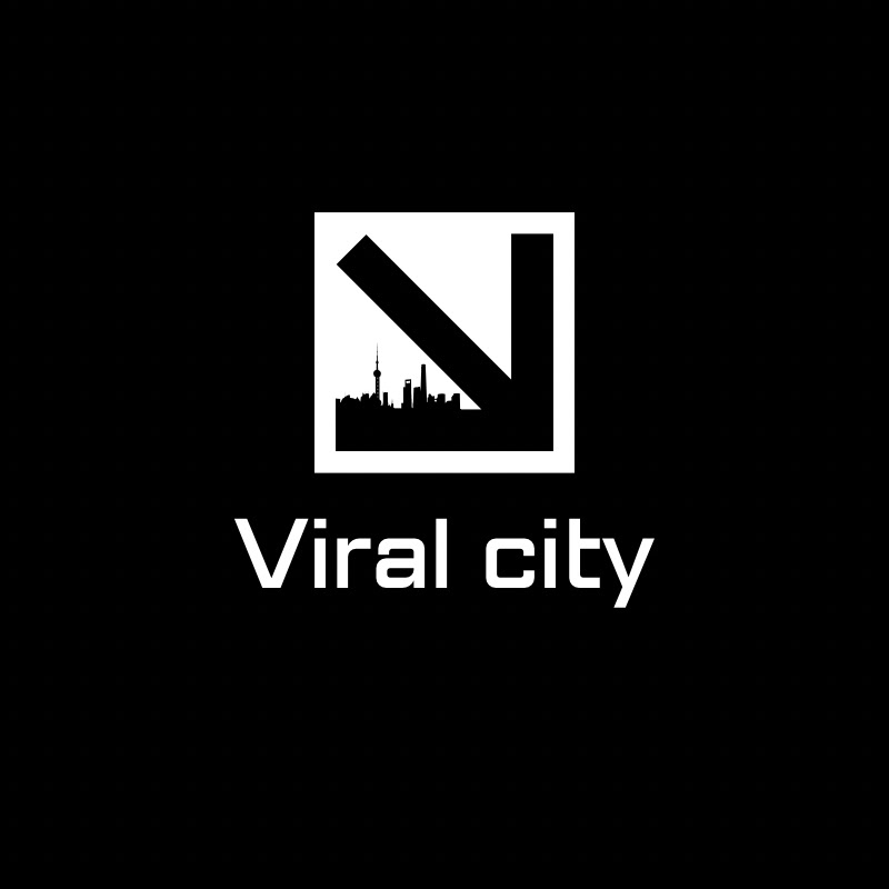ViralCity Movies