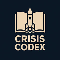 Crisis Codex
