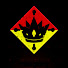 p-f6MmLixac-channel-avatar-The Game Crier