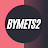 ByMets2