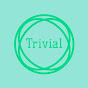 Trivial logo