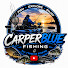 GjYEoD1Tjz4-channel-avatar-Carperblue Fishing