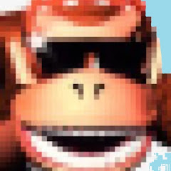 Guwi