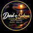 vGOw9ROD7uE-channel-avatar-Dard-e-Sukoon