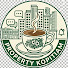 U9JPQVla_Hw-channel-avatar-Property Kopitiam