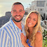 15cqs0MyEaM-channel-avatar-Kev and Nicole