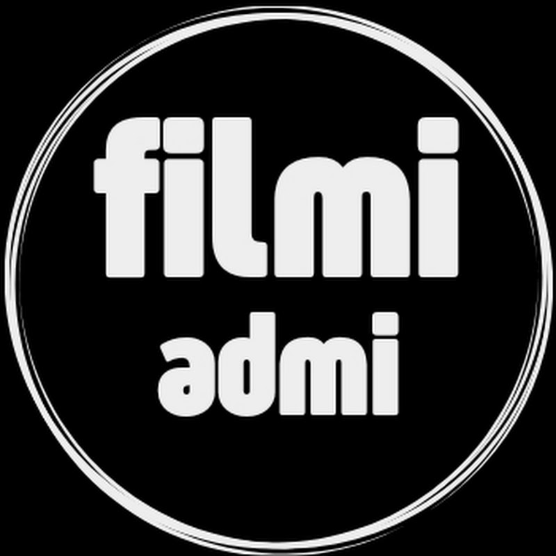 Filmi admi