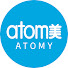 8gM8aOlN5Ik-channel-avatar-Equipe Atomy Arca