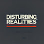 Disturbing Realities logo