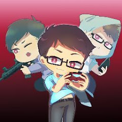 超絶極限限界社畜マーサー