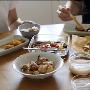 higa's table 発酵のある暮らし