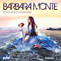 Barbara Monte - Topic - Youtube