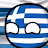 @greekcountryball7604