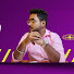 vAKxe99D0Ww-channel-avatar-Tamojit