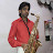 Satish Kirar Saxophone 🎷