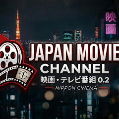 映画テレビ番組0.2