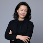張馨室內設計 Image Thumbnail