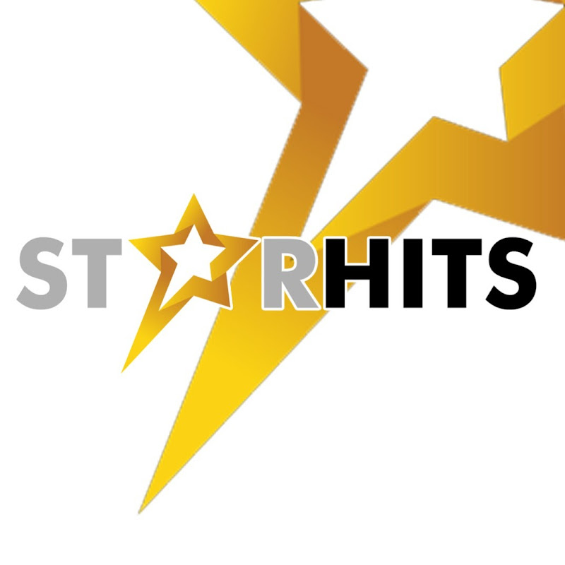StarHits