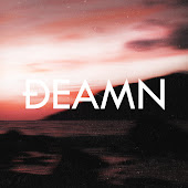 DEAMN
