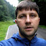 ahEXHi7ogvM-channel-avatar-Virtual Press