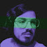 gKFRRnLimrg-channel-avatar-Pocketnaut