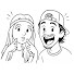OrEOxJH78ns-channel-avatar-Hermaneando 