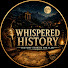 h2cCnO6GbFY-channel-avatar-Whispered History 3.0