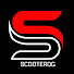 lMt5X6nBXdY-channel-avatar-SCOOTEROG
