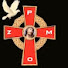 iCWZLhUkWyI-channel-avatar-Zion Prayer tv