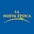 WIH7IfgnraY-channel-avatar-La nueva época